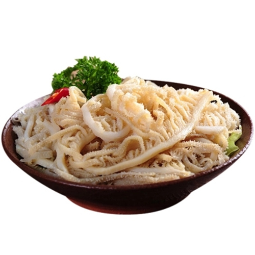 白煮千层肚200g