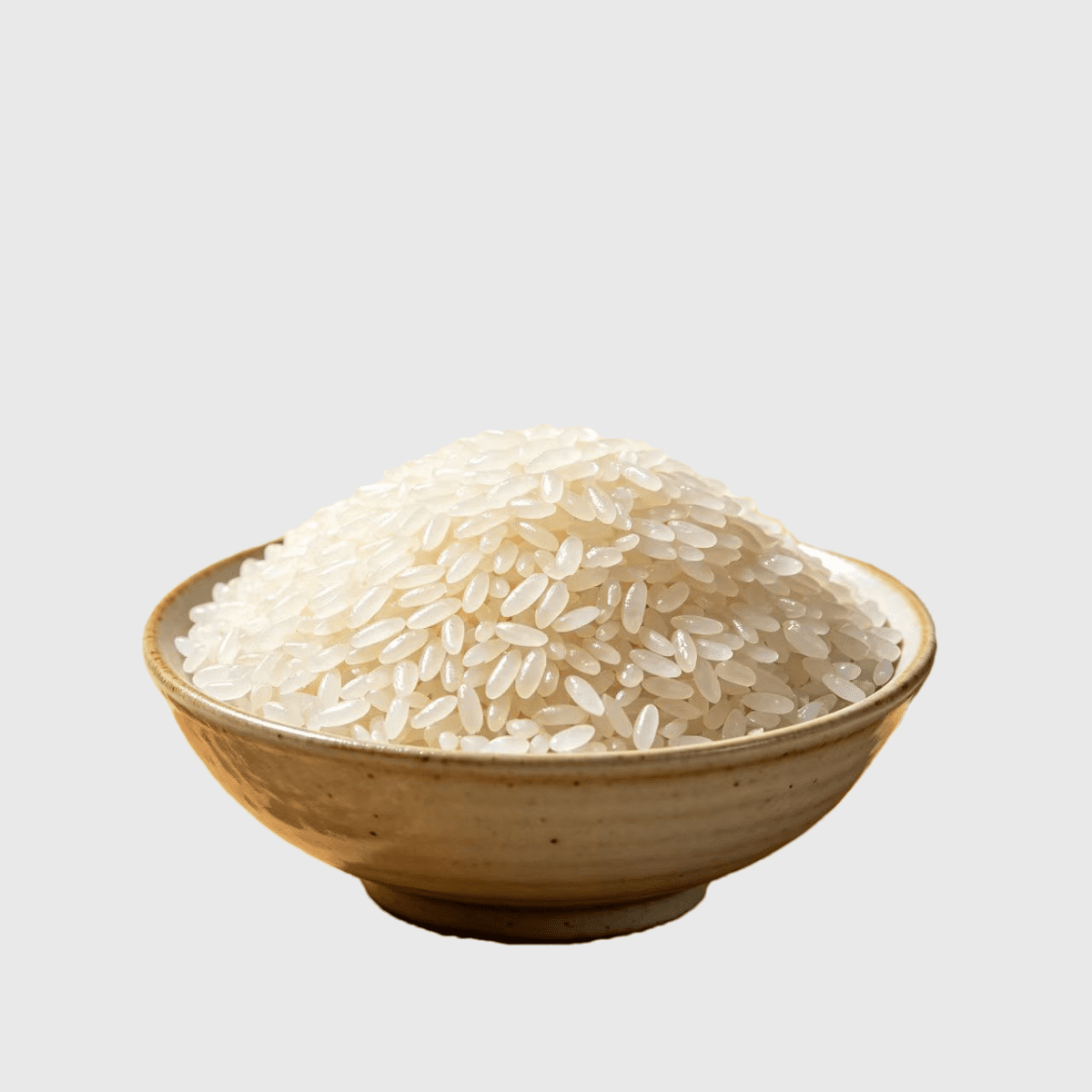 双宴五常大米10kg   标准：GB/T19266 