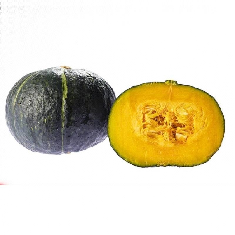 约5斤/份 | 贝贝南瓜